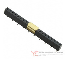 953120-2000-AR-PR