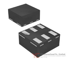 IP4221CZ6-XS,132