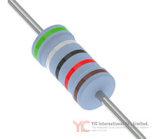 MFR-50FRF52-59K