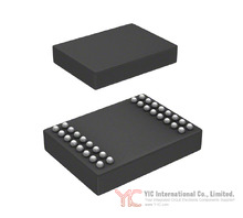 LTM2881MPY-5 Image