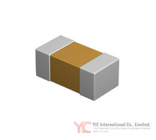 CL10B102KB8WPNL