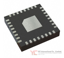 TLV320AIC3110IRHBT
