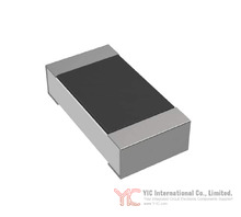 RS73G1JTTD1001F Image