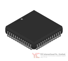 DS87C530-QEL