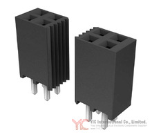 SSQ-113-01-S-D