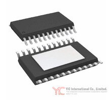 A4987SLPTR-T