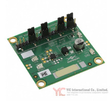 EVB-EP53A8HQI