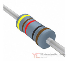 MFR100FRF73-412R Image