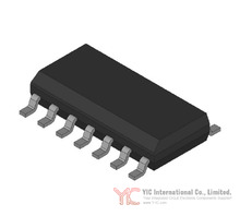 74F243SCX