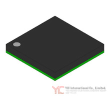 S29GL256P90FFCR20