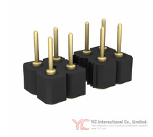 802-10-010-30-480101