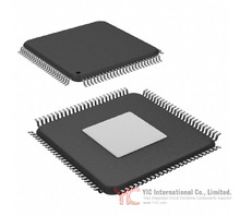 CS47048C-DQZR