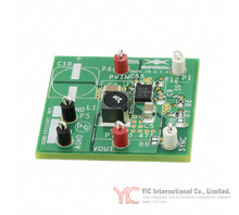 EVB-ER3110DI