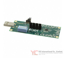 5V49EE901-EVB