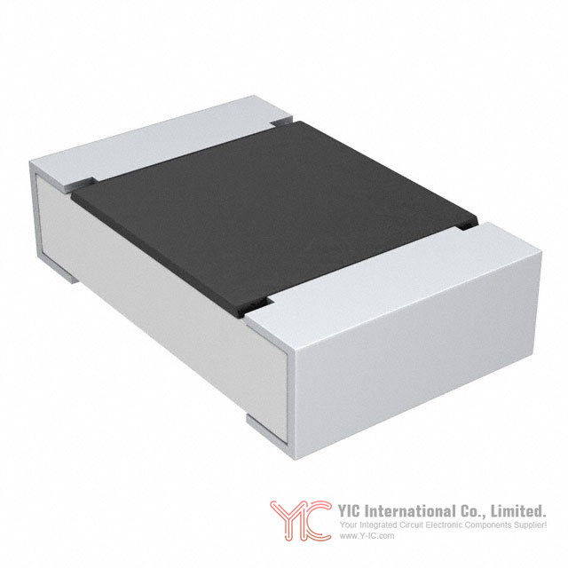 Crcw080566k5fkeb Csr2512jt39l0 チップ抵抗器 表面実装 電子部品ディストリビューター Www Y Ic Com
