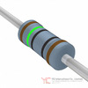 MFR25SFBE52-154K Image