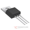 MC7815AECT Image