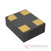 AMPMDDC-33.0000T3 Image