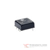 RCD10-48S24W Image
