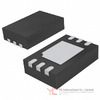 LTC6990IDCB#TRPBF Image