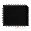 FM27C256V120 Image