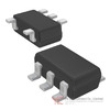 XC6601B181MR-G Image