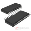 MAX3238CPWRG4 Image