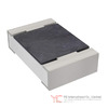 RV0805FR-073M9L Image