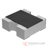RP102PJ823CS Image