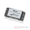 V28C5H50BL3