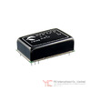 LKC05-24DS24W Image