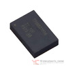 TPSM5D1806RDBR