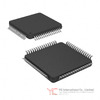 XC9536XL-7VQ64I