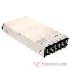 NMP1K2-K#C##H-00 Image