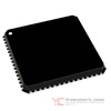 AD9640ABCPZ-150