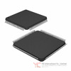 MB90020PMT-GS-274 Image