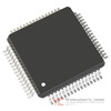 SPC5604BF2MLH6