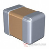 C2012X7S0J106M085AC