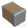 1812J1K20271JXR Image
