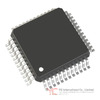 S912ZVL64F0VLFR