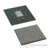 XC5VLX110-2FFG676I