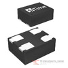 SIT1602BI-72-25N-4.096000G Image
