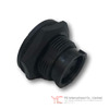 W7282-5SG-P-3ES Image