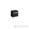 UDH01-24D12 Image