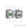E32-600200-REZ7-SPKIT-NS Image