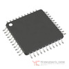PIC18F44K20-I/PT