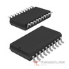 MC74LVX574MELG Image