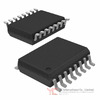 DS1005S-150/T&R Image