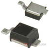 1PMT4133E3/TR7 Image