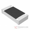 ERJ-S08F11R0V Image